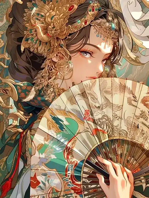 电影《刺杀小说家》海报