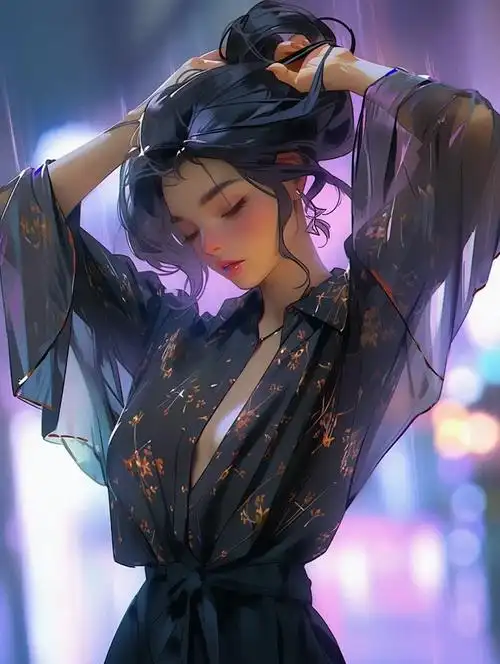 电影《天下无贼》海报