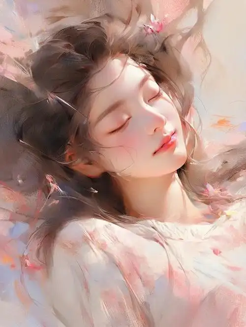 电影《无间道2》海报