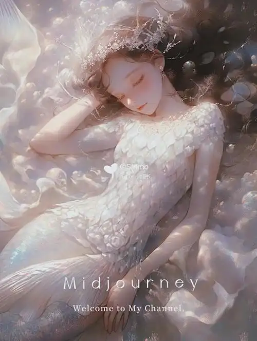 电影《误杀》海报