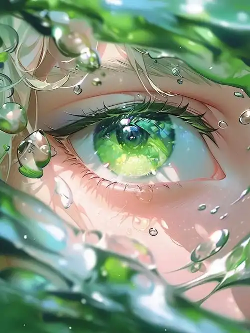 电影《消失的她》海报