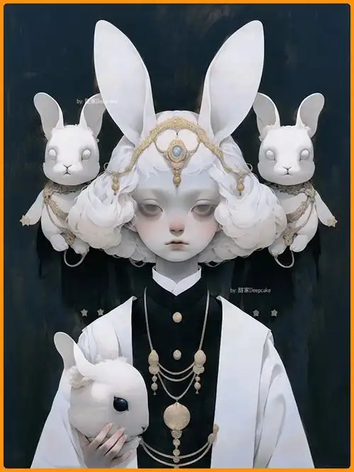 电影《我不是药神》海报