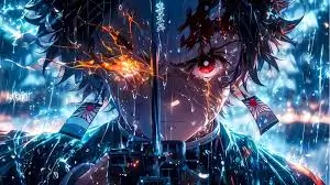 影视《满江红2》海报