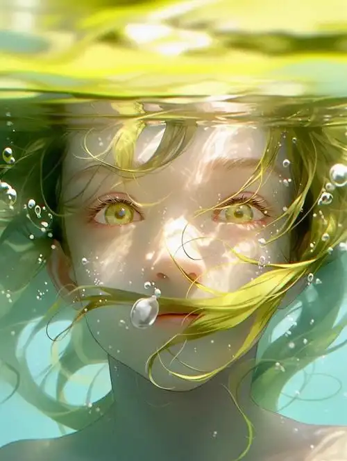 电影《唐人街探案3》海报